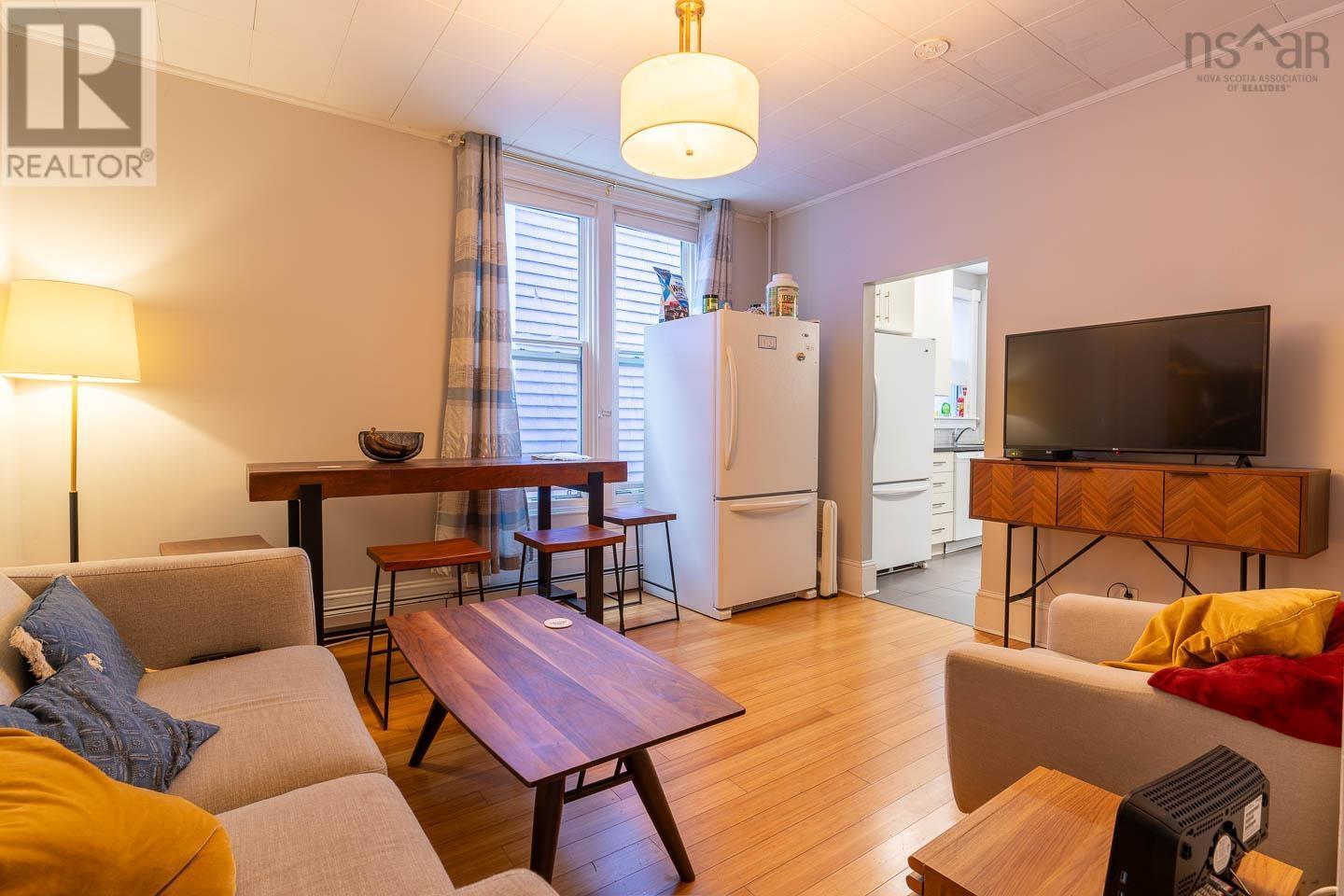 Lorem Ipsum Dolor, Halifax Peninsula, Nova Scotia  B3H  - Photo 3 - DEMO27551880