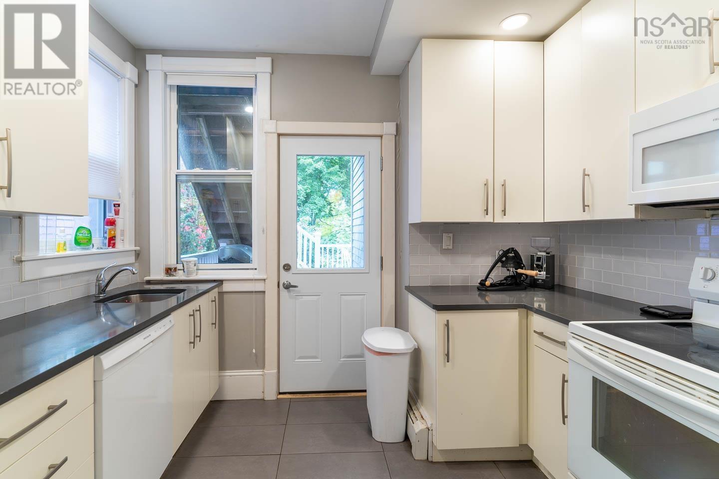 Lorem Ipsum Dolor, Halifax Peninsula, Nova Scotia  B3H  - Photo 4 - DEMO27551880