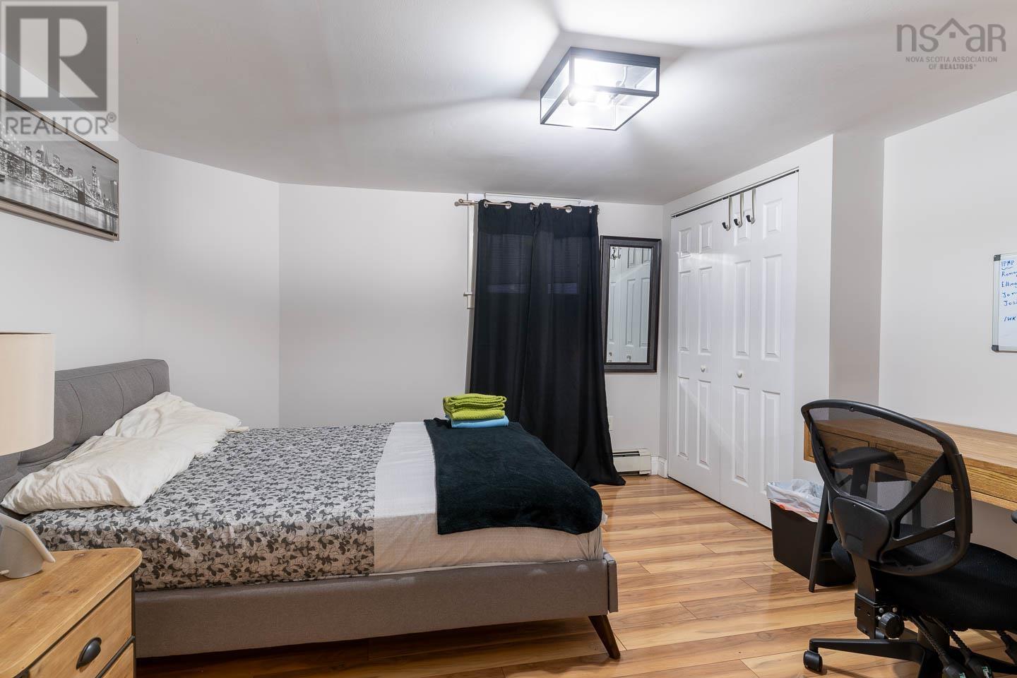 Lorem Ipsum Dolor, Halifax Peninsula, Nova Scotia  B3H  - Photo 5 - DEMO27551880