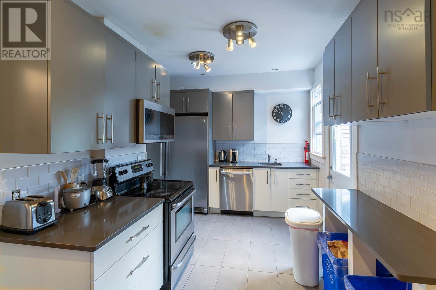 Lorem Ipsum Dolor, Halifax Peninsula, Nova Scotia  B3H  - Photo 7 - DEMO27551880