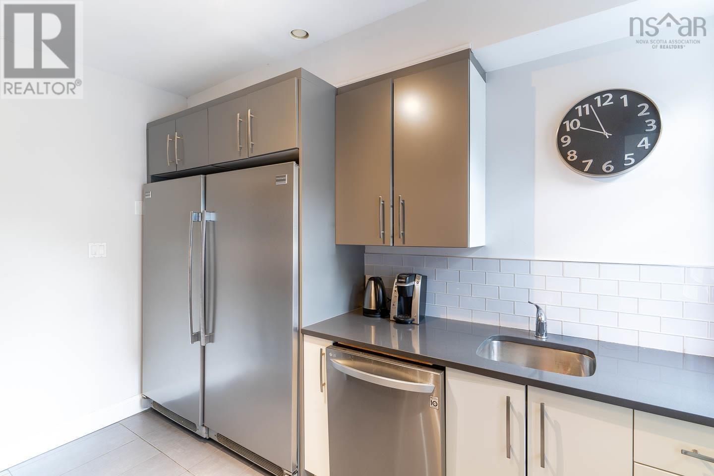 Lorem Ipsum Dolor, Halifax Peninsula, Nova Scotia  B3H  - Photo 8 - DEMO27551880