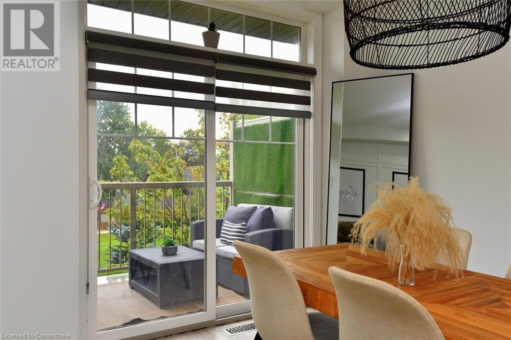 310 Fall Fair Way Unit# 27, Binbrook, Ontario  L0R 1C0 - Photo 12 - 40684934