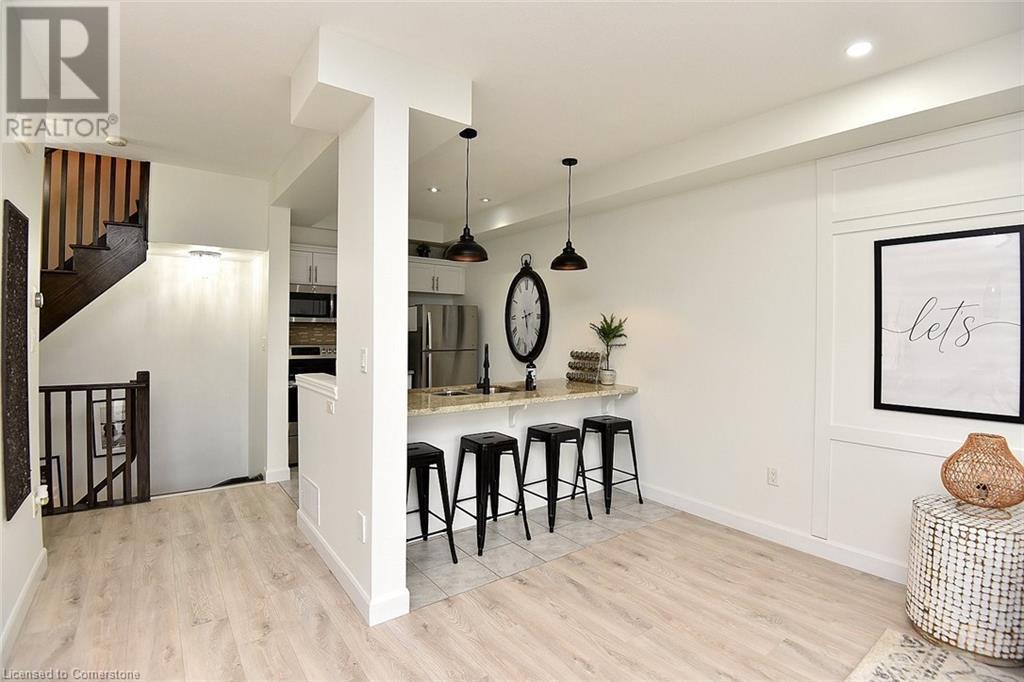 310 Fall Fair Way Unit# 27, Binbrook, Ontario  L0R 1C0 - Photo 15 - 40684934