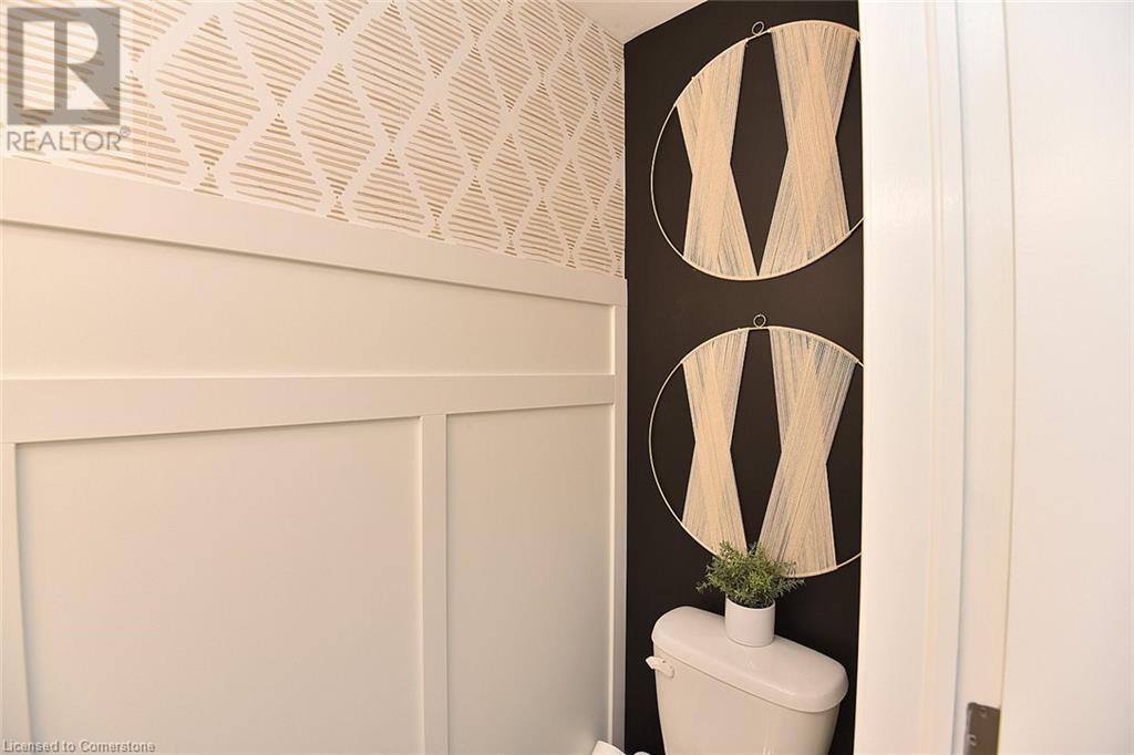 310 Fall Fair Way Unit# 27, Binbrook, Ontario  L0R 1C0 - Photo 20 - 40684934