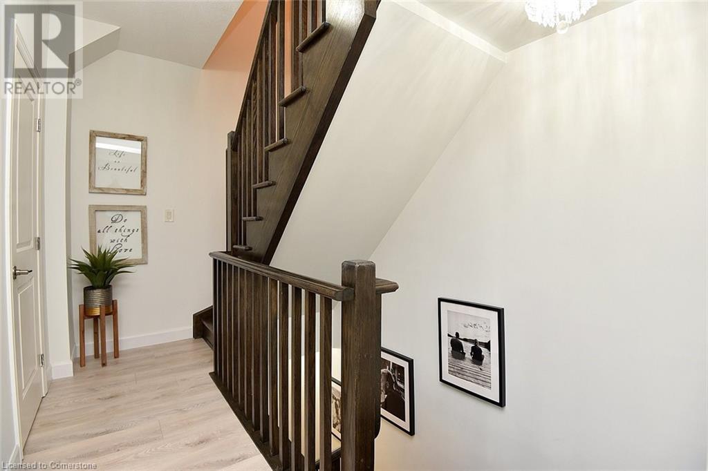 310 Fall Fair Way Unit# 27, Binbrook, Ontario  L0R 1C0 - Photo 21 - 40684934