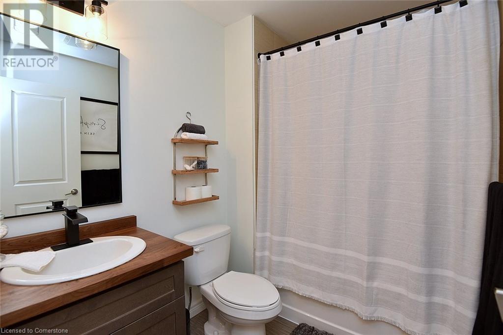 310 Fall Fair Way Unit# 27, Binbrook, Ontario  L0R 1C0 - Photo 28 - 40684934