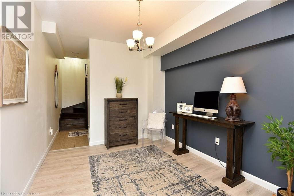 310 Fall Fair Way Unit# 27, Binbrook, Ontario  L0R 1C0 - Photo 4 - 40684934