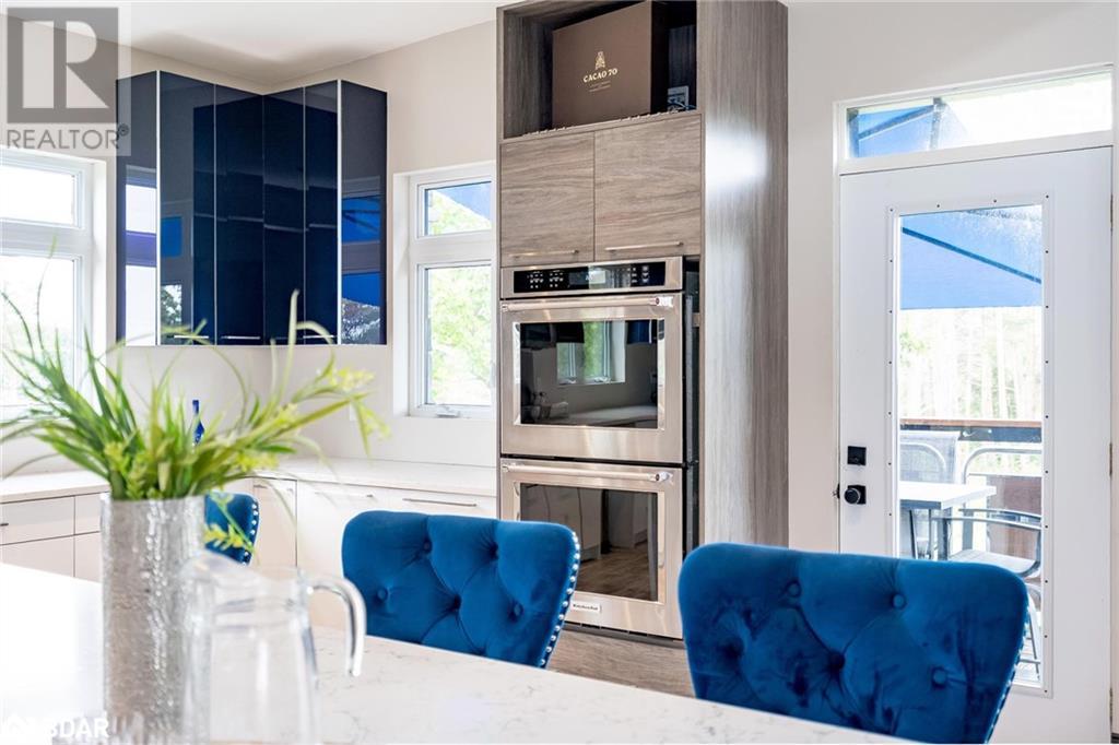 15512 County Road 27, Elmvale, Ontario  L0L 1P0 - Photo 3 - 40684743