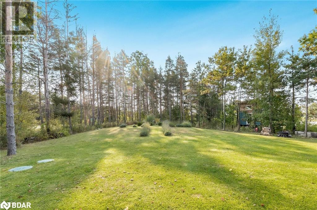 15512 County Road 27, Elmvale, Ontario  L0L 1P0 - Photo 22 - 40684743