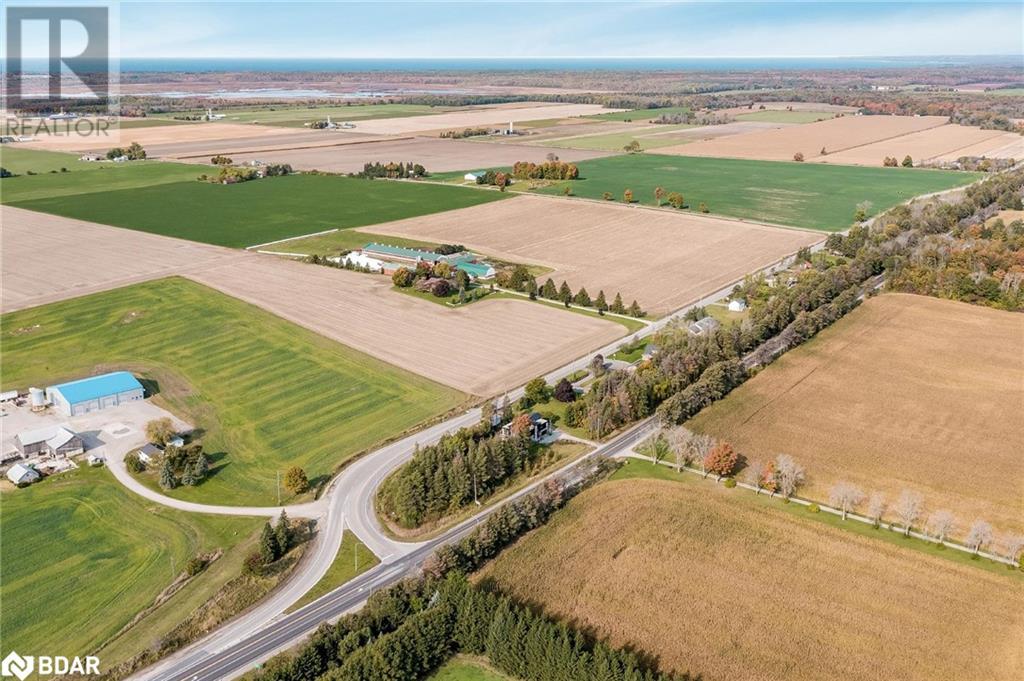 15512 County Road 27, Elmvale, Ontario  L0L 1P0 - Photo 24 - 40684743