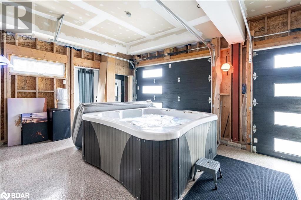 15512 County Road 27, Elmvale, Ontario  L0L 1P0 - Photo 19 - 40684743