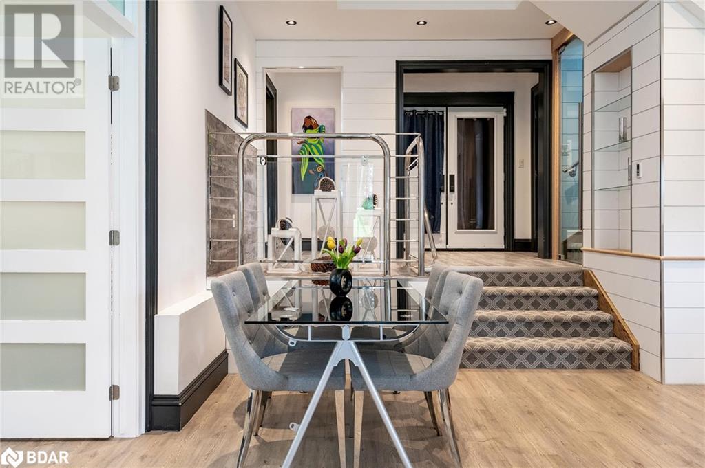 15512 County Road 27, Elmvale, Ontario  L0L 1P0 - Photo 14 - 40684743