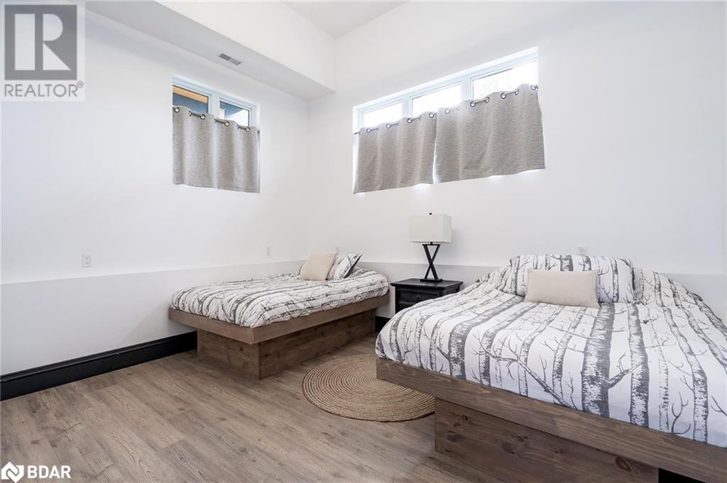 15512 County Road 27, Elmvale, Ontario  L0L 1P0 - Photo 17 - 40684743