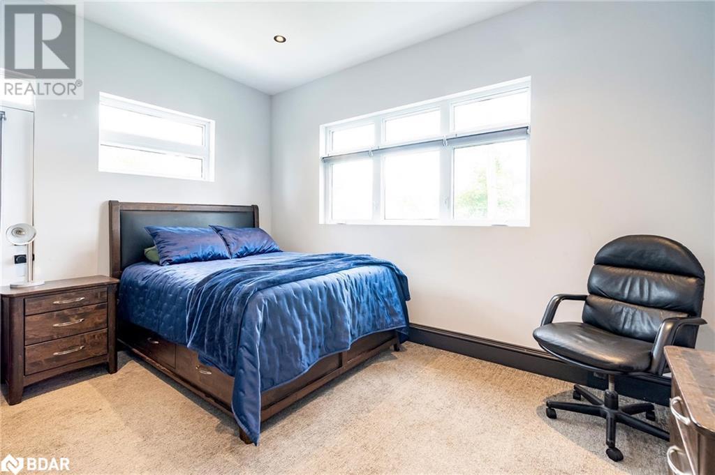 15512 County Road 27, Elmvale, Ontario  L0L 1P0 - Photo 11 - 40684743