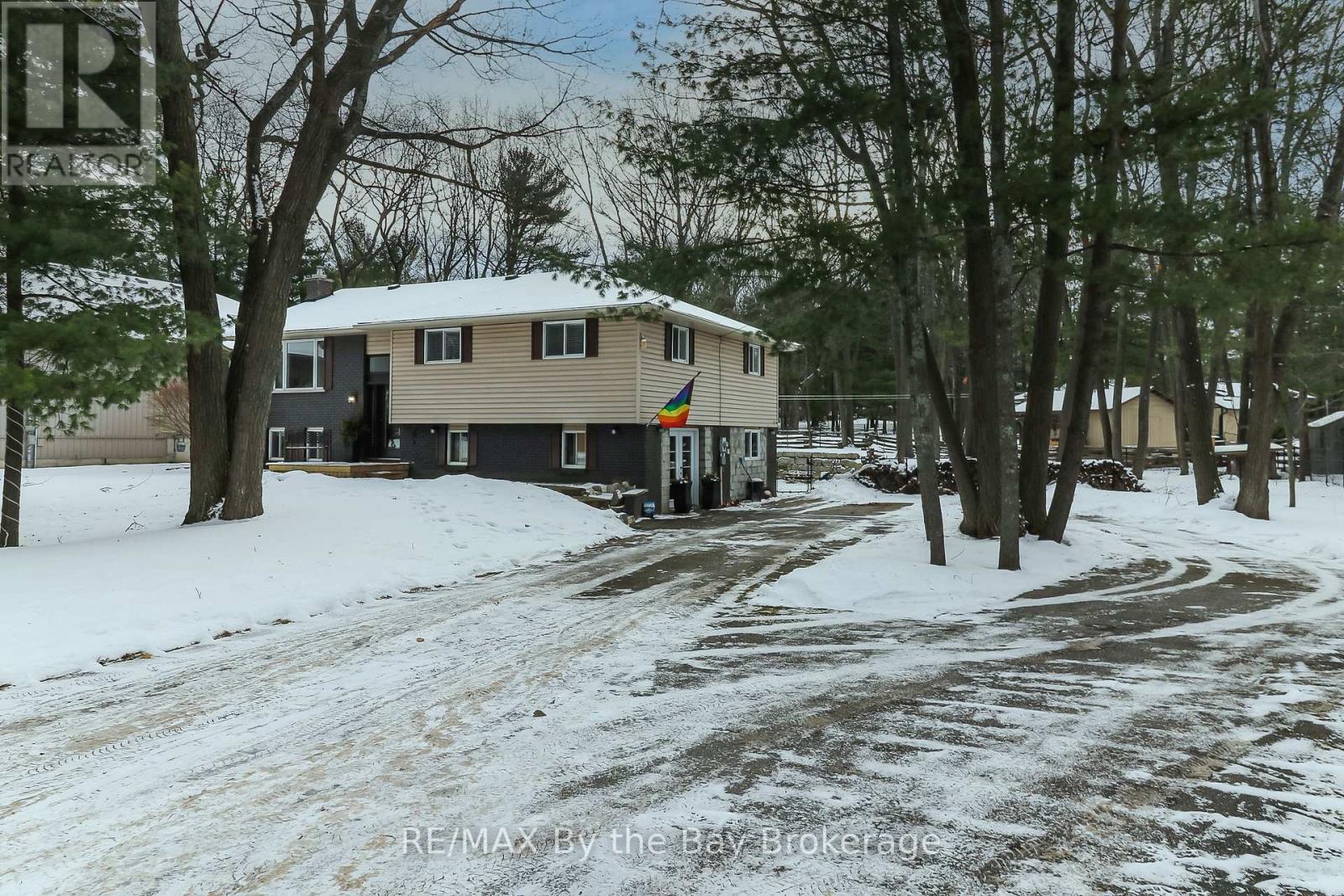 109 KNOX ROAD W, Wasaga Beach, Ontario
