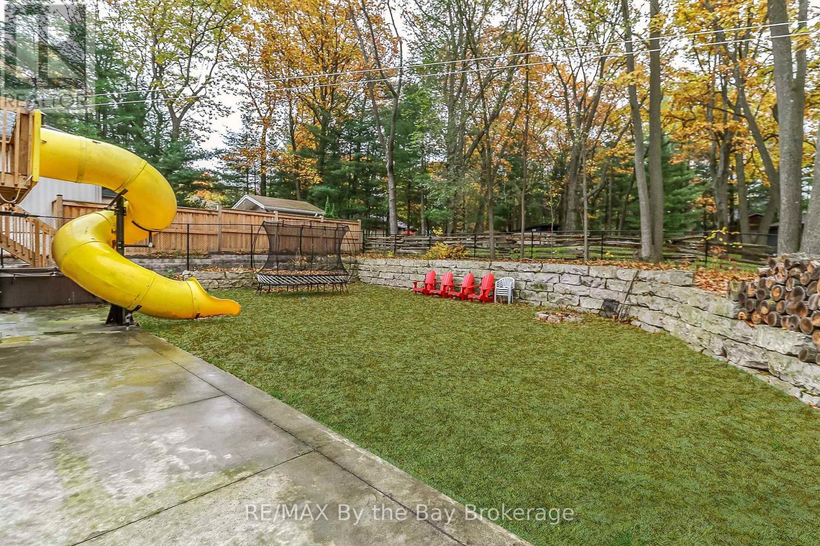 109 Knox Road W, Wasaga Beach, Ontario  L9Z 2A8 - Photo 25 - S11886660