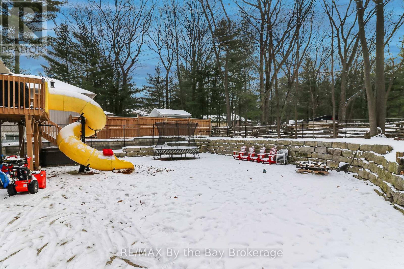 109 Knox Road W, Wasaga Beach, Ontario  L9Z 2A8 - Photo 39 - S11886660