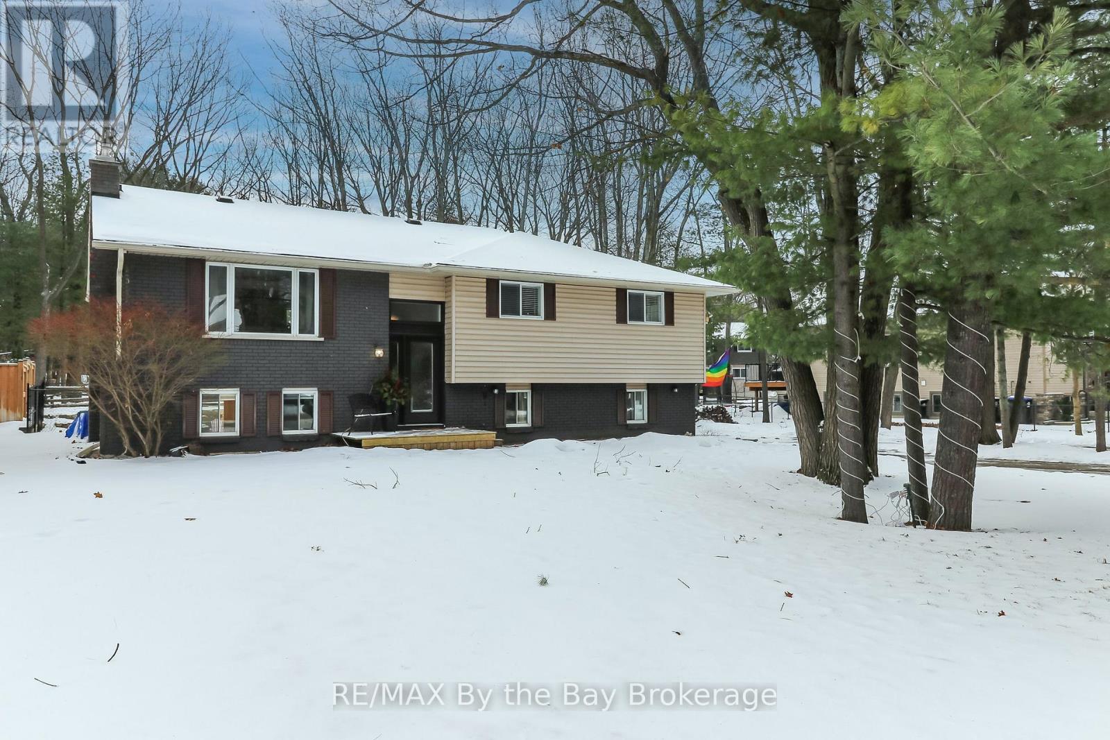109 Knox Road W, Wasaga Beach, Ontario  L9Z 2A8 - Photo 7 - S11886660