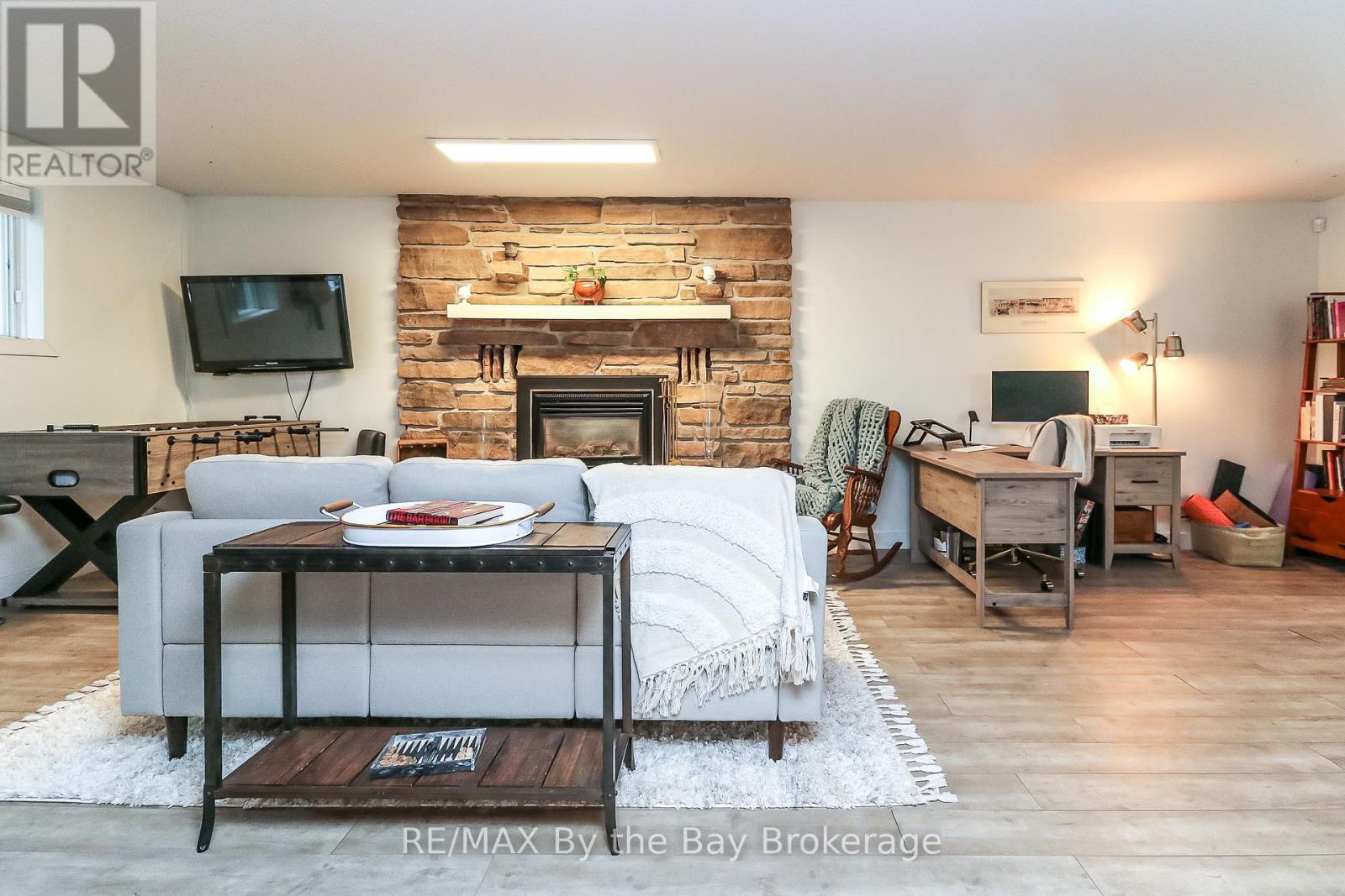 109 Knox Road W, Wasaga Beach, Ontario  L9Z 2A8 - Photo 8 - S11886660