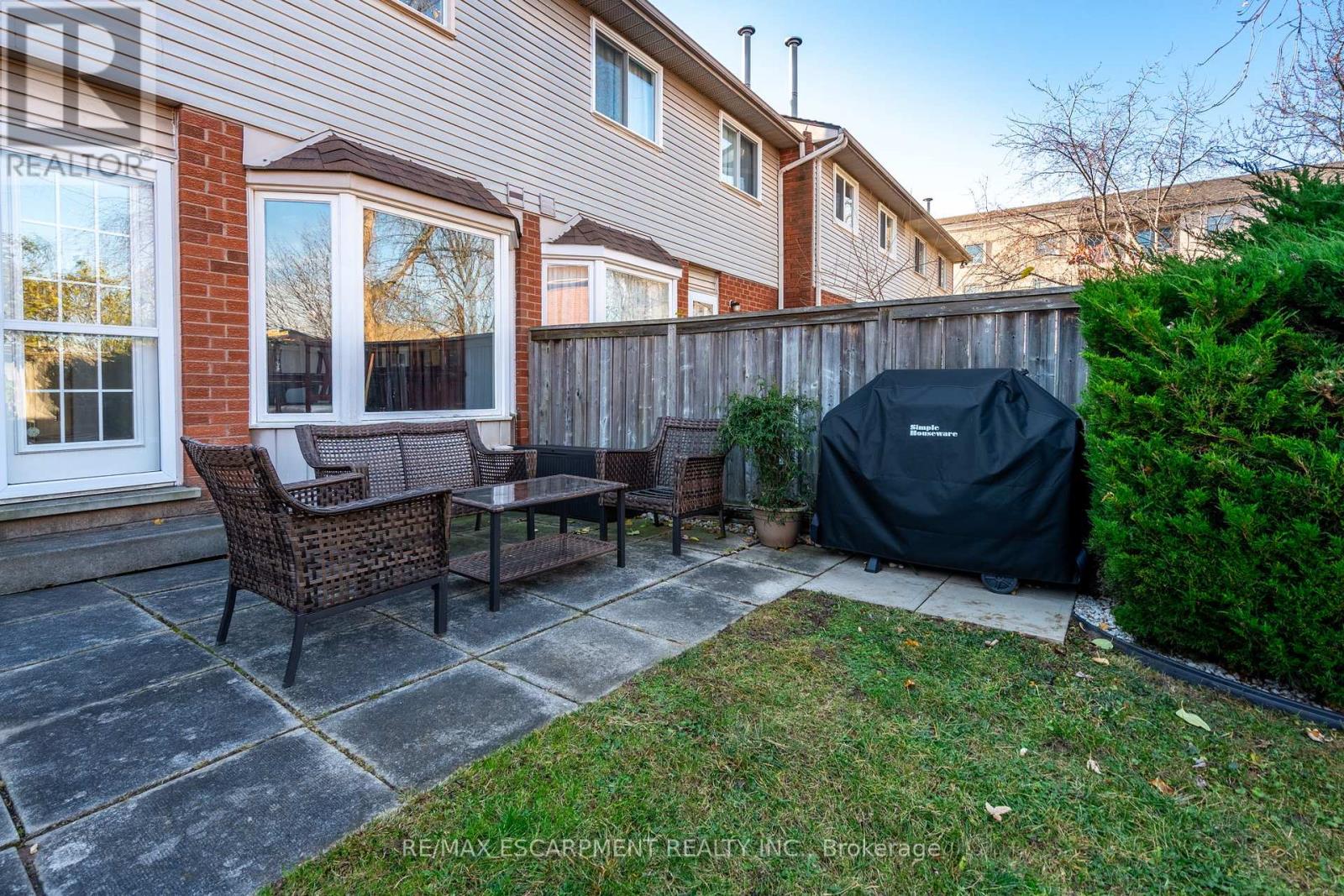 85 Royalvista Drive, Hamilton, Ontario  L8W 3H4 - Photo 40 - X11431788