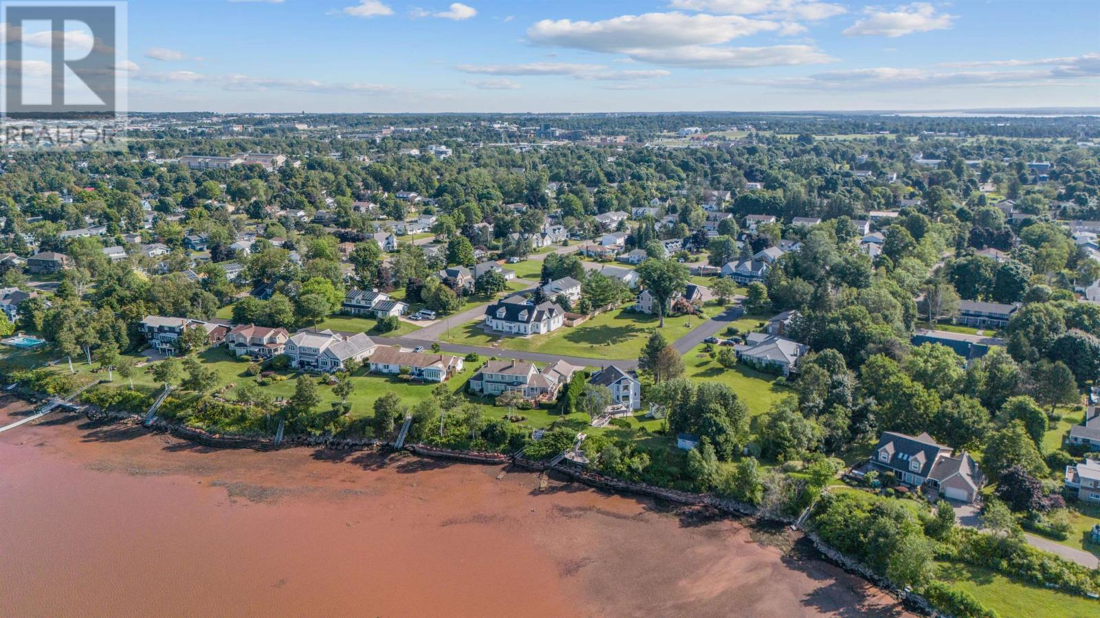 Lot 67 Brittany Drive, Brighton, Prince Edward Island  C1A 9L8 - Photo 21 - 202428299