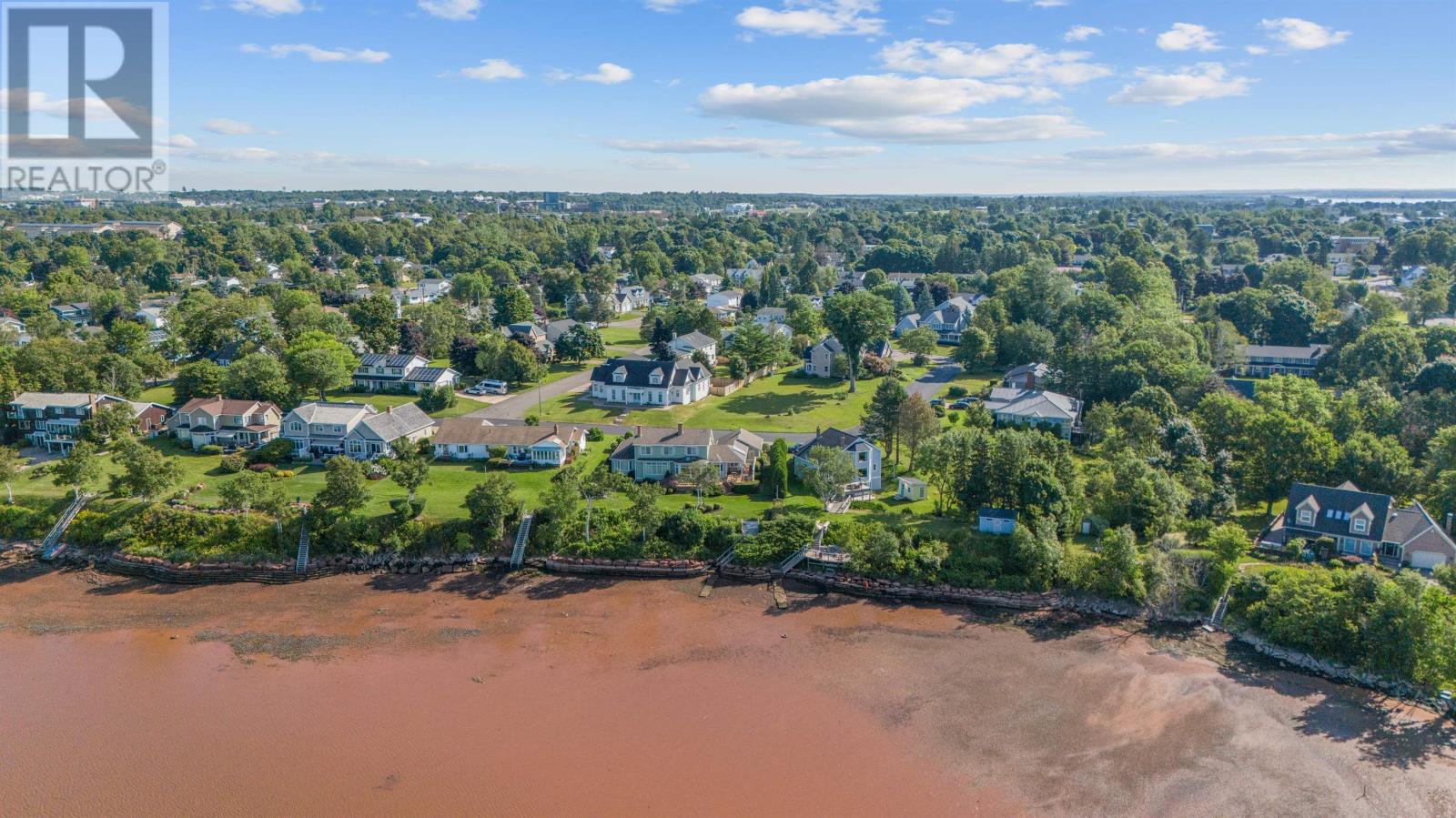 Lot 67 Brittany Drive, Brighton, Prince Edward Island  C1A 9L8 - Photo 25 - 202428299