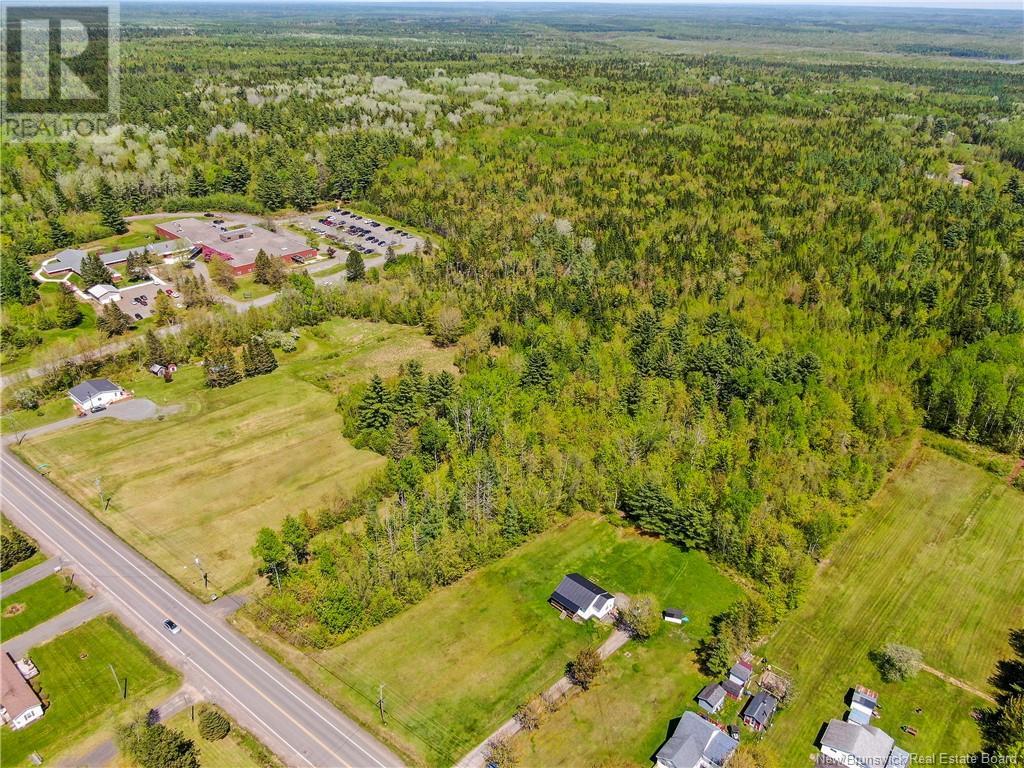 Lot Pleasant Drive, Minto, New Brunswick  E4B 3W1 - Photo 5 - NB103580