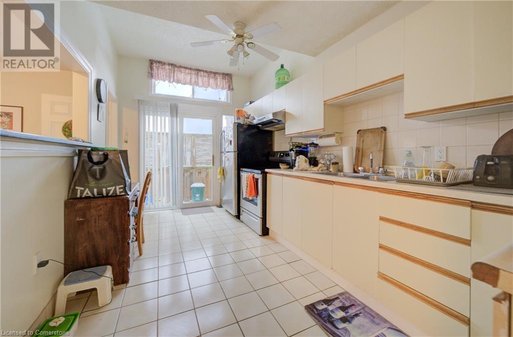 183 Ottawa Street S, Kitchener, Ontario  N2G 3T3 - Photo 15 - 40683779