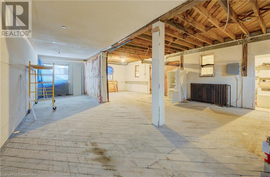 183 Ottawa Street S, Kitchener, Ontario  N2G 3T3 - Photo 19 - 40683779