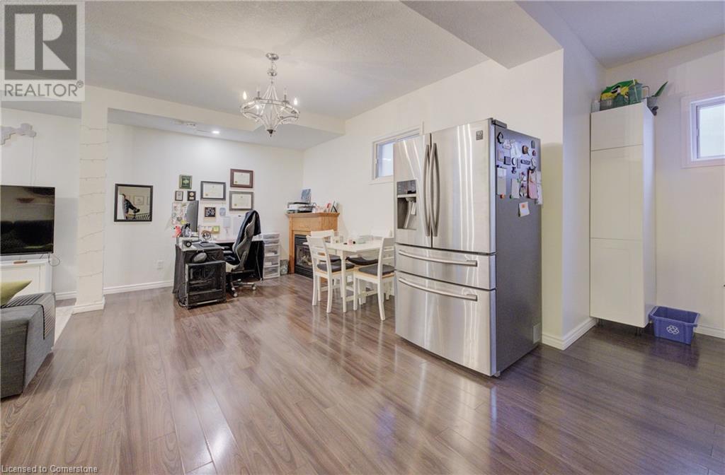 183 Ottawa Street S, Kitchener, Ontario  N2G 3T3 - Photo 11 - 40683779