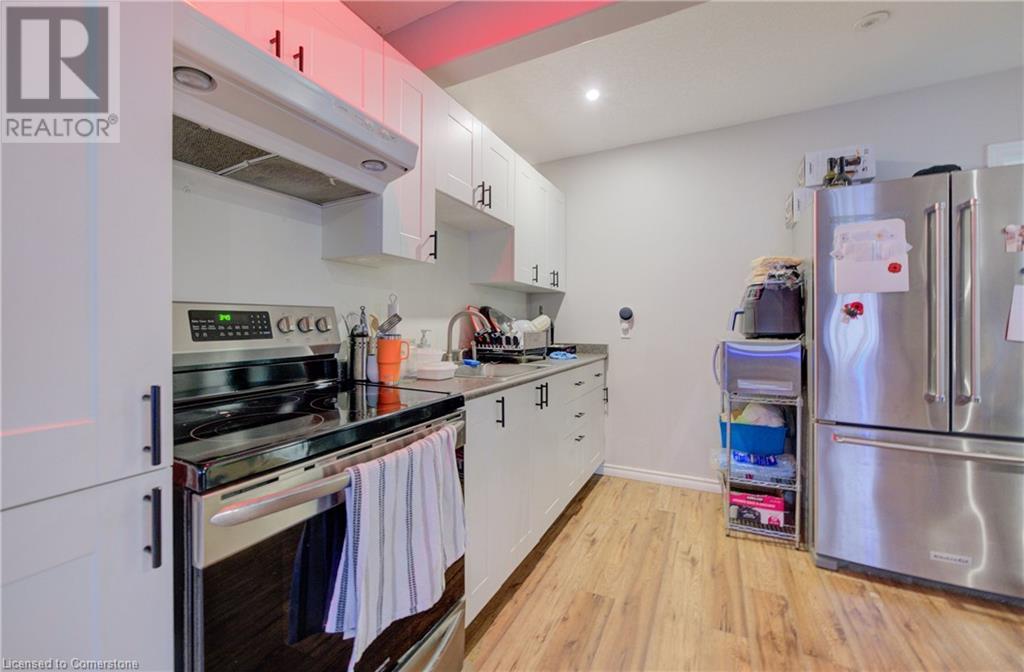 183 Ottawa Street S, Kitchener, Ontario  N2G 3T3 - Photo 18 - 40683779