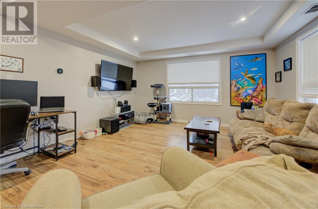 183 Ottawa Street S, Kitchener, Ontario  N2G 3T3 - Photo 17 - 40683779