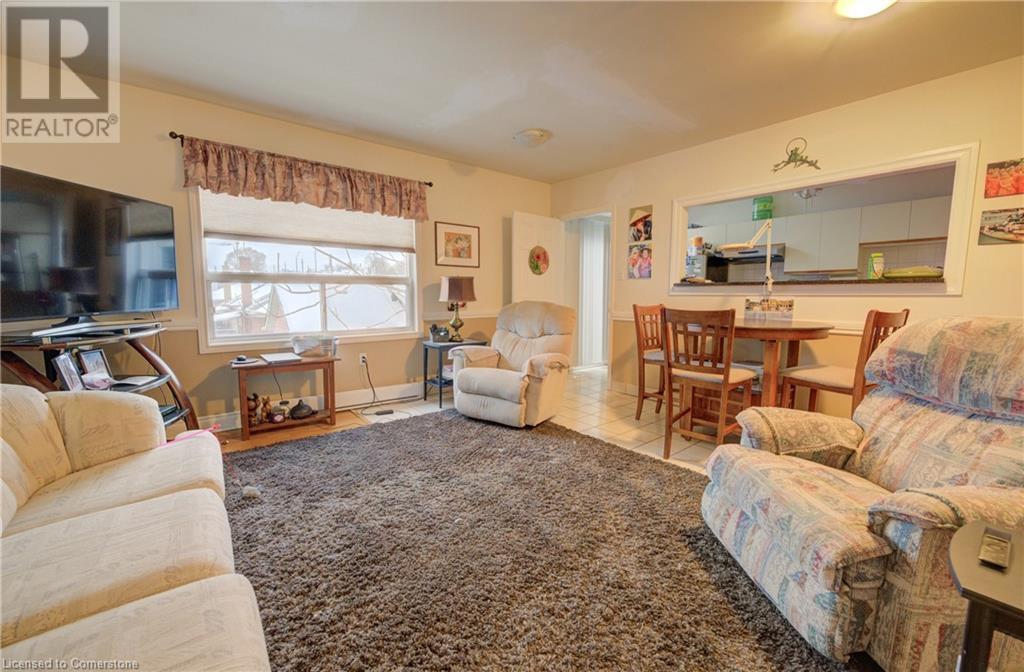 183 Ottawa Street S, Kitchener, Ontario  N2G 3T3 - Photo 14 - 40683779