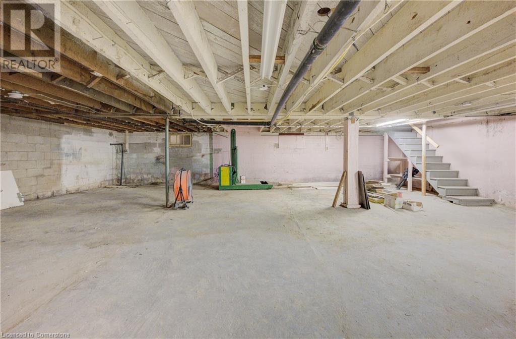 183 Ottawa Street S, Kitchener, Ontario  N2G 3T3 - Photo 21 - 40683779