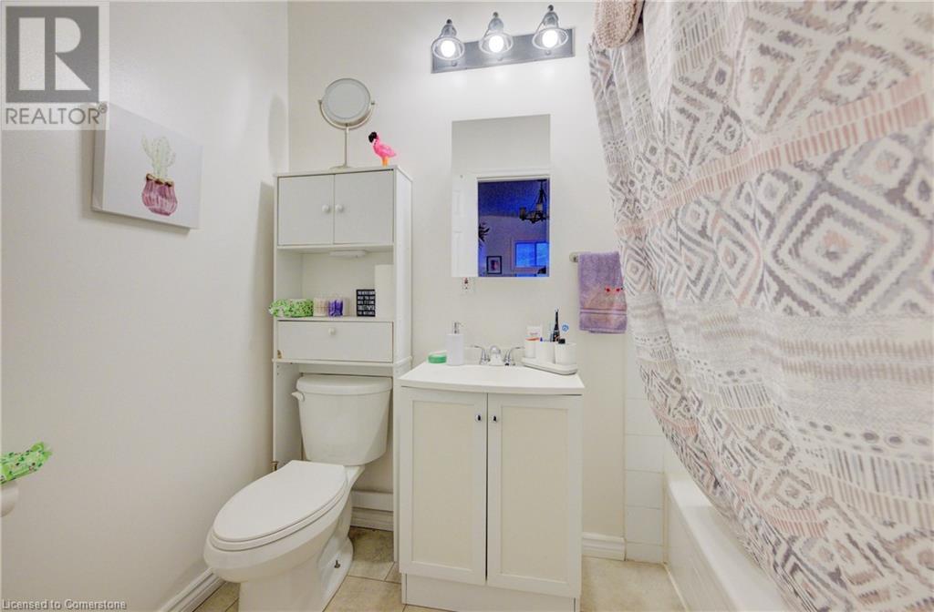 183 Ottawa Street S, Kitchener, Ontario  N2G 3T3 - Photo 13 - 40683779