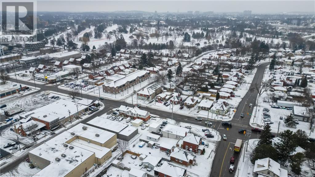 183 Ottawa Street S, Kitchener, Ontario  N2G 3T3 - Photo 26 - 40683779