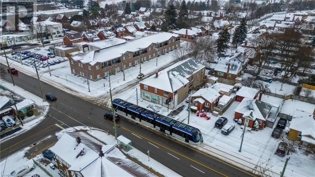 183 Ottawa Street S, Kitchener, Ontario  N2G 3T3 - Photo 27 - 40683779