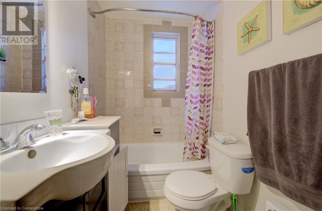 183 Ottawa Street S, Kitchener, Ontario  N2G 3T3 - Photo 16 - 40683779