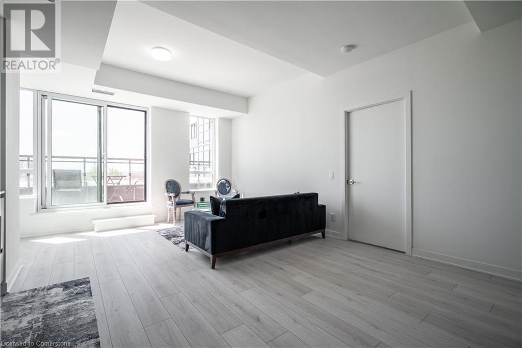 405 Dundas Street W Unit# 307, Oakville, Ontario  L6M 5P9 - Photo 15 - 40685359