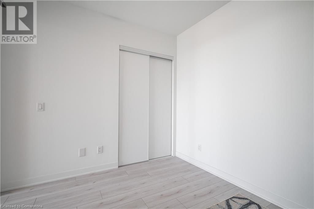 405 Dundas Street W Unit# 307, Oakville, Ontario  L6M 5P9 - Photo 23 - 40685359