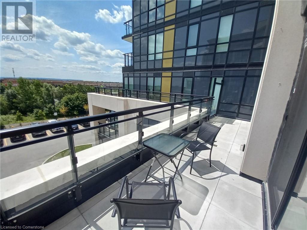 405 Dundas Street W Unit# 307, Oakville, Ontario  L6M 5P9 - Photo 25 - 40685359