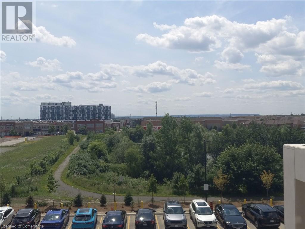 405 Dundas Street W Unit# 307, Oakville, Ontario  L6M 5P9 - Photo 26 - 40685359