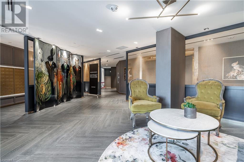 405 Dundas Street W Unit# 307, Oakville, Ontario  L6M 5P9 - Photo 28 - 40685359