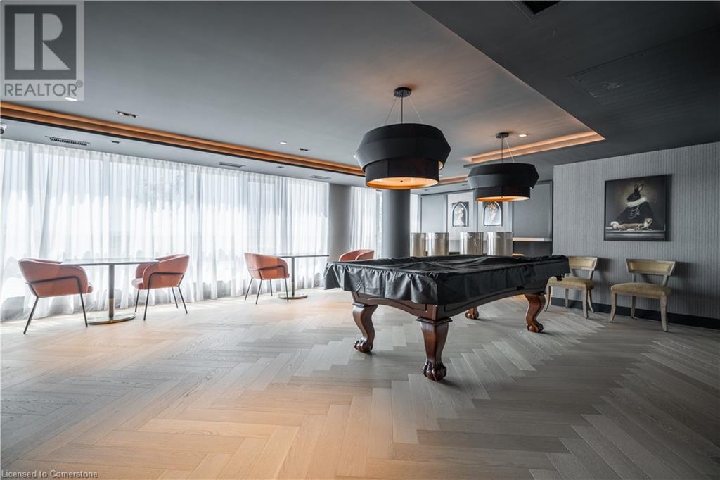 405 Dundas Street W Unit# 307, Oakville, Ontario  L6M 5P9 - Photo 29 - 40685359