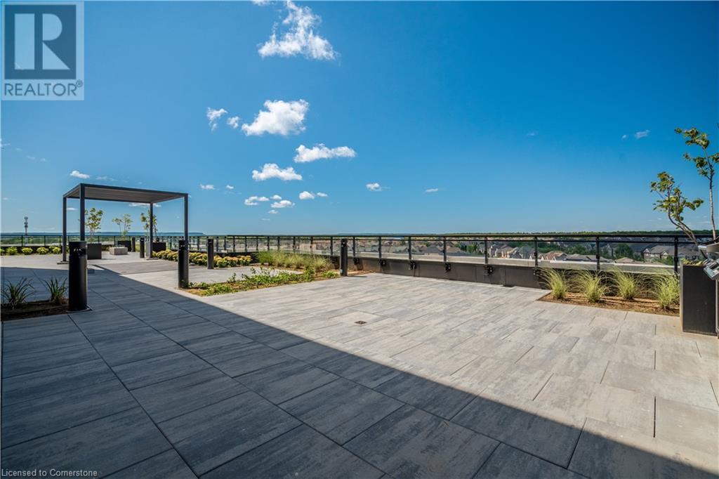 405 Dundas Street W Unit# 307, Oakville, Ontario  L6M 5P9 - Photo 34 - 40685359