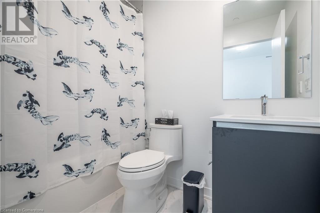405 Dundas Street W Unit# 307, Oakville, Ontario  L6M 5P9 - Photo 7 - 40685359
