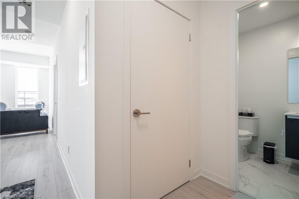 405 Dundas Street W Unit# 307, Oakville, Ontario  L6M 5P9 - Photo 8 - 40685359