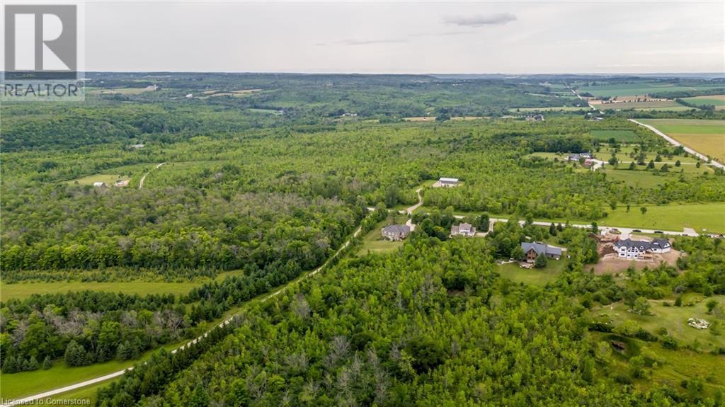 106 Ridgecrest Lane, Meaford, Ontario  N4L 1W6 - Photo 14 - 40685053