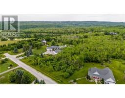 106 RIDGECREST Lane, meaford, Ontario