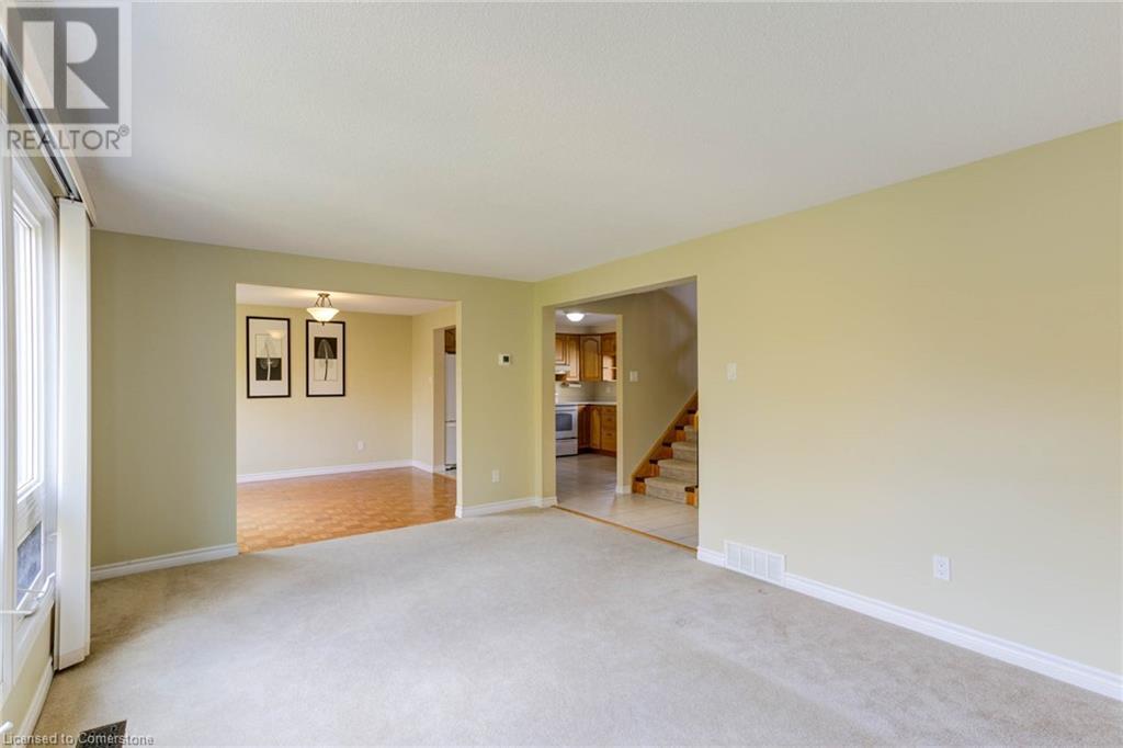 124 Westheights Drive, Kitchener, Ontario  N2N 1J9 - Photo 10 - 40684902